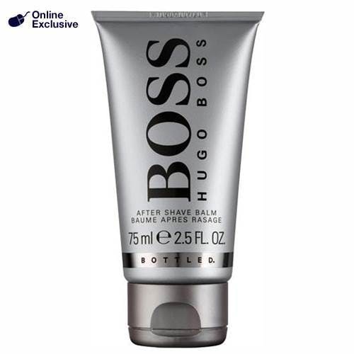 Boss Signature A/S Balm 75ml
