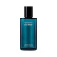 Davidoff Cool Water After Shave 75ml Splash
