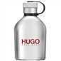 HUGO ICED EDT 125ML