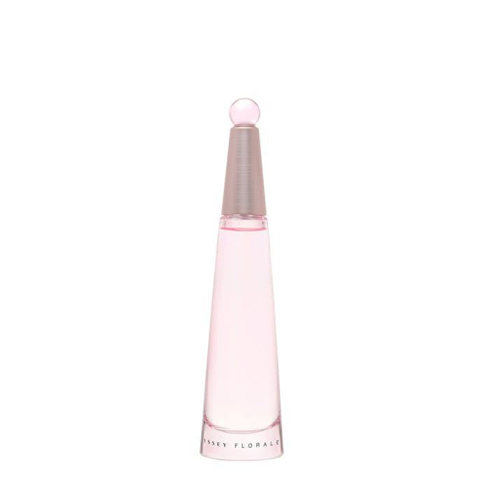 ISSEY MIYAKE LEAU D'ISSEY FLORALE 50ML EDT SPRAY
