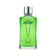 Joop! Go Eau De Toilette 100ml Spray