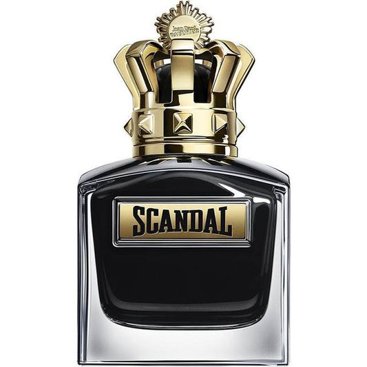 Jean Paul Gaultier Scandal Le Parfum For Him Eau De Parfum 100ml Spray