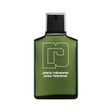 Paco Rabanne Pour Homme Eau De Toilette 100ml Spray
