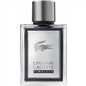 Lacoste L'Homme Timeless Eau De Toilette 50ml Spray