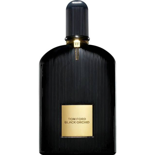 Tom Ford Black Orchid Eau De Parfum 30ml Spray