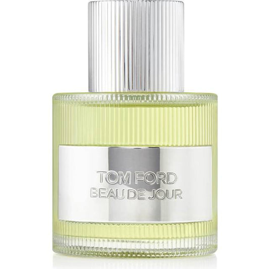 Tom Ford Beau De Jour Eau De Parfum 50ml Spray