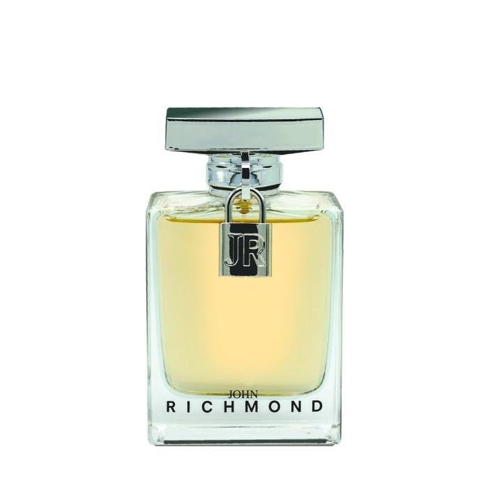 JOHN RICHMOND FOR WOMAN EDP 100ML
