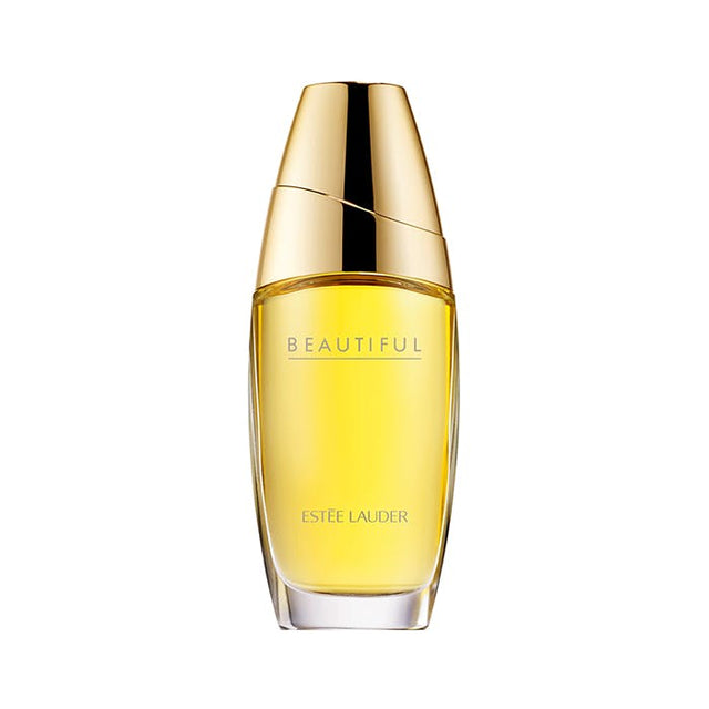 Estee Lauder Beautiful Eau De Parfum 75ml Spray