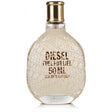 Diesel Fuel For Life Woman Eau De Parfum 50ml Spray