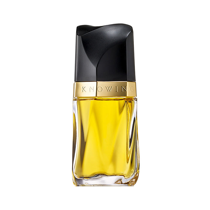 Estee Lauder Knowing Eau De Parfum 75ml Spray