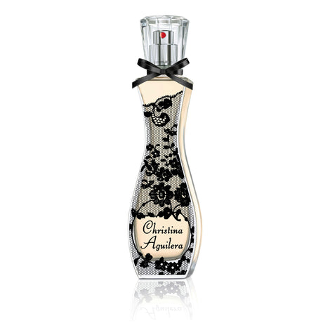 Christina Aguilera Eau De Parfum 30Ml Spray