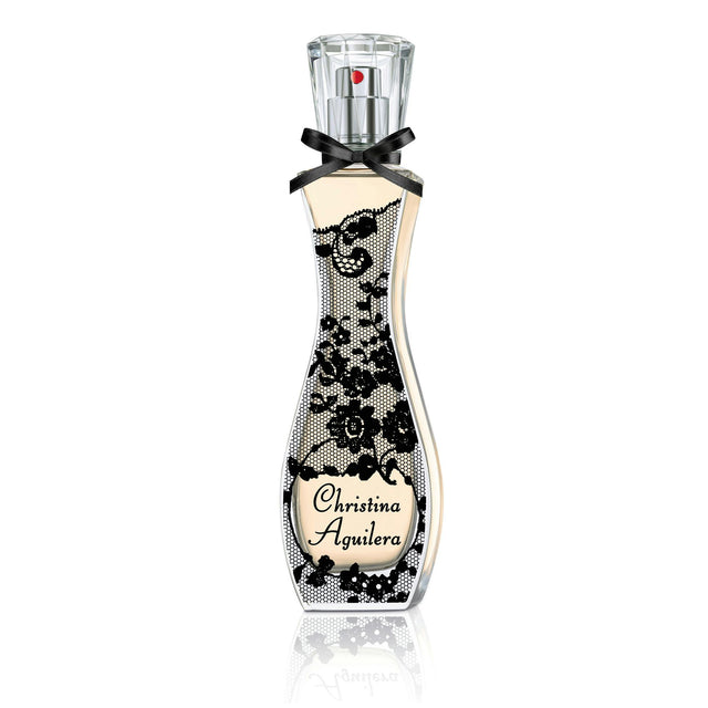 Christina Aguilera Eau De Parfum 30Ml Spray