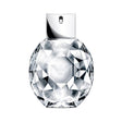 Giorgio Armani Diamonds Eau De Parfum 30ml Spray
