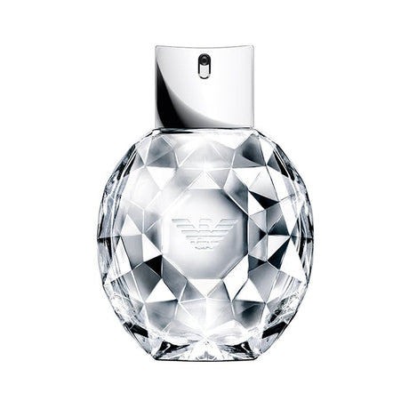 Armani Diamonds Eau De Parfum 50ml Spray