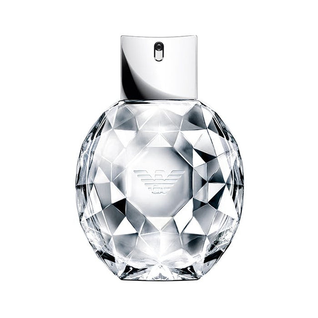Armani Diamonds Eau De Parfum 50ml Spray