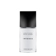 Issey Miyake L'Eau D'Issey Pour Homme Intense Eau De Toilette 75ml Spray