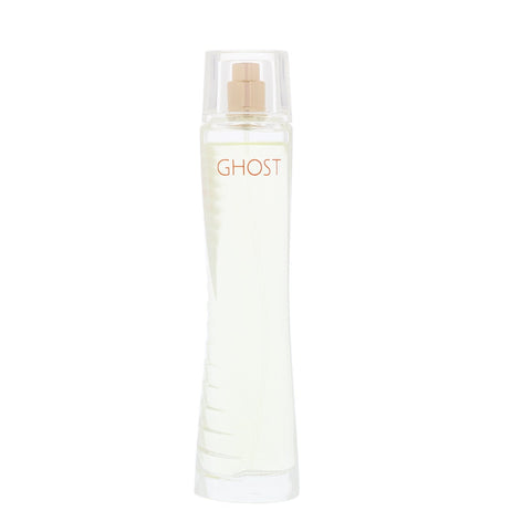 Ghost Captivating Eau De Toilette 30ml Spray