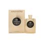 Atkinsons His Majesty Oud EDP 100ml