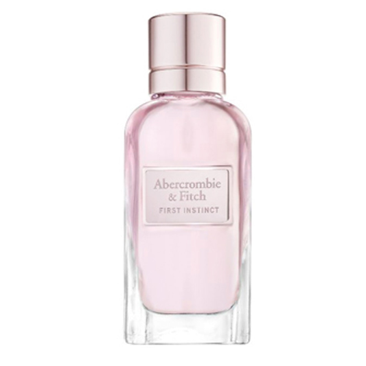 Abercrombie & Fitch First Instinct For Women Eau De Parfum 30ml Spray