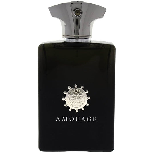 Amouage Memoir Man Eau De Parfum 50ml Spray