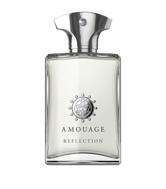 Amouage Reflection Man Eau De Parfum 50ml Spray