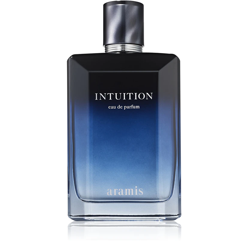 Aramis Intuition 150ml Eau De Parfum Spray