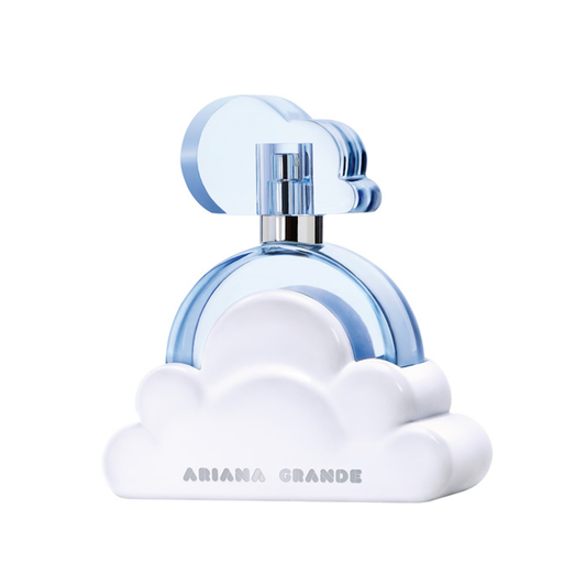 Ariana Grande Cloud Eau De Parfum 100ml Spray