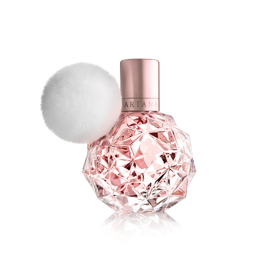 Ari By Ariana Grande Eau De Parfum 30ml Spray