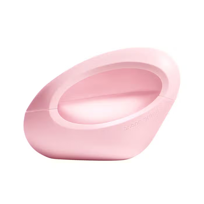 Ariana Grande Mod Blush Eau De Parfum 30ml Spray