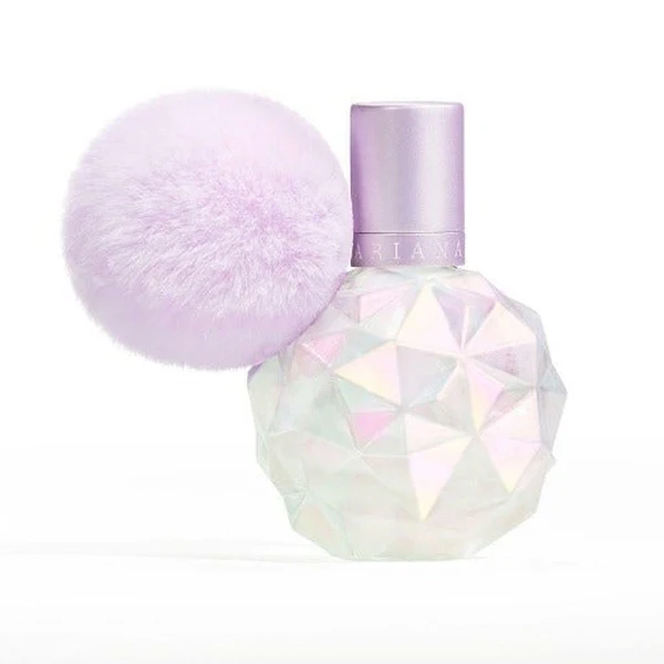 Ariana Grande Moonlight Eau De Parfum 50ml Spray