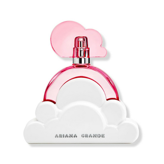 Ariana Grande Cloud Pink Eau De Parfum 100ml Spray