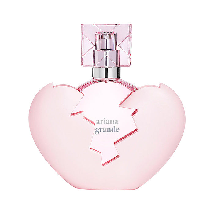 Ariana Grande Thank U Next Eau De Parfum 30ml Spray