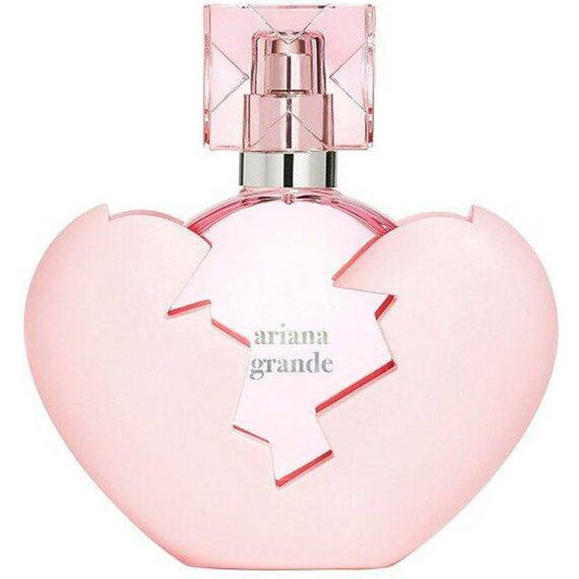 Ariana Grande Thank U Next Eau De Parfum 30ml Spray