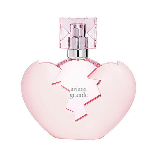 Ariana Grande Thank U Next Eau De Parfum 50ml Spray