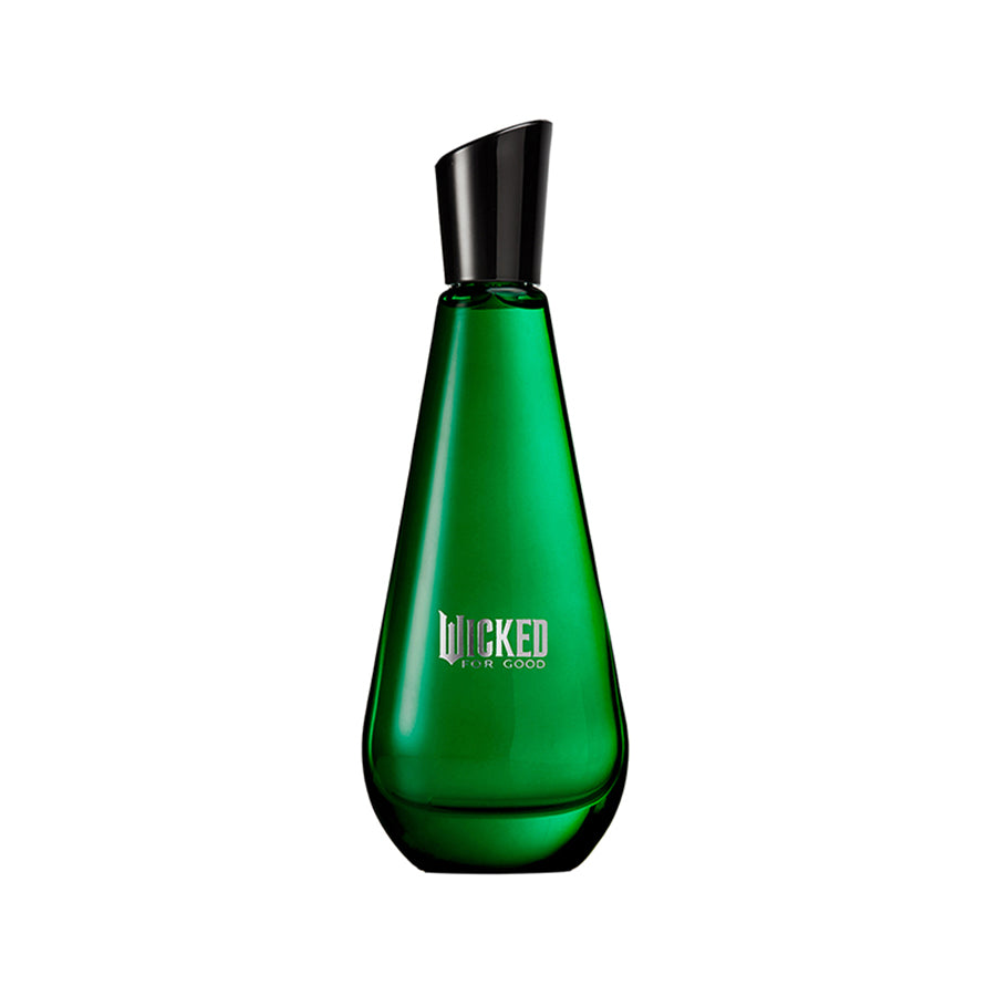 Ariana Grande Elphaba Enchanted Eau De Parfum 100ml Spray