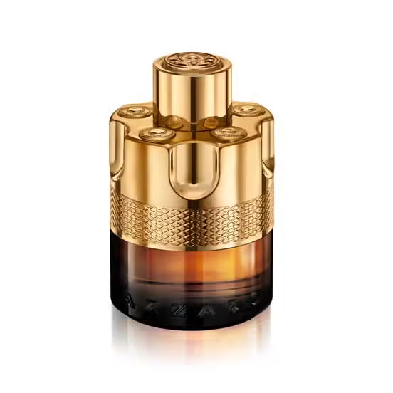 Azzaro Wanted Forever Eau De Parfum 50ml Spray