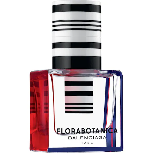 Balenciaga Florabotanica Eau De Parfum 100ml Spray