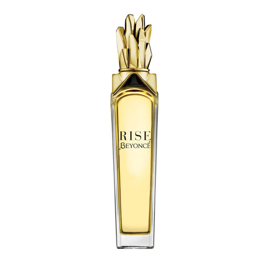 Beyonce Rise Eau De Parfum Women 30ml Spray - Unboxed