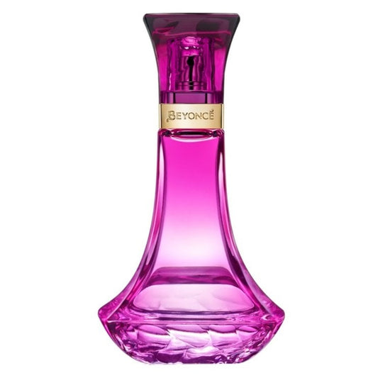 Beyonce Wild Orchid Eau De Parfum 50ml Spray