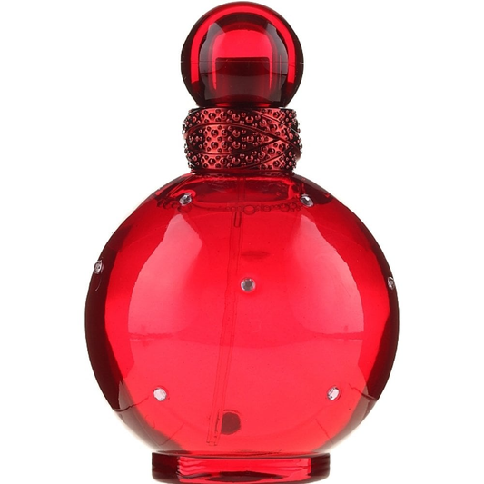 Britney Spears Hidden Fantasy Eau De Parfum 30ml Spray