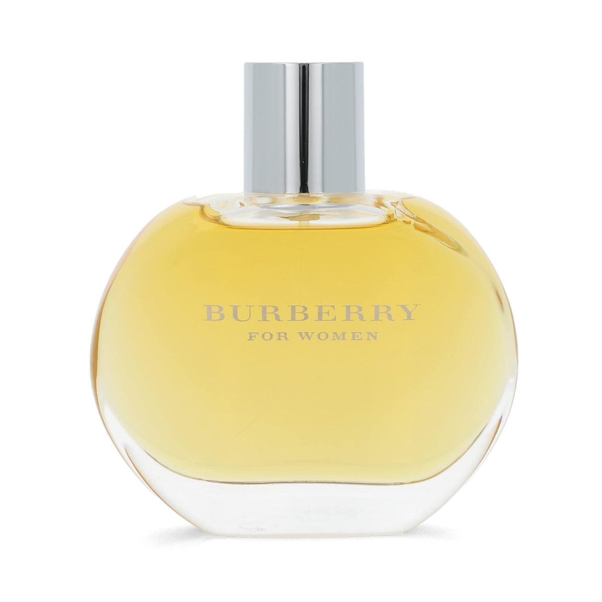 Burberry Classic Women's Eau De Parfum 50ml Spray