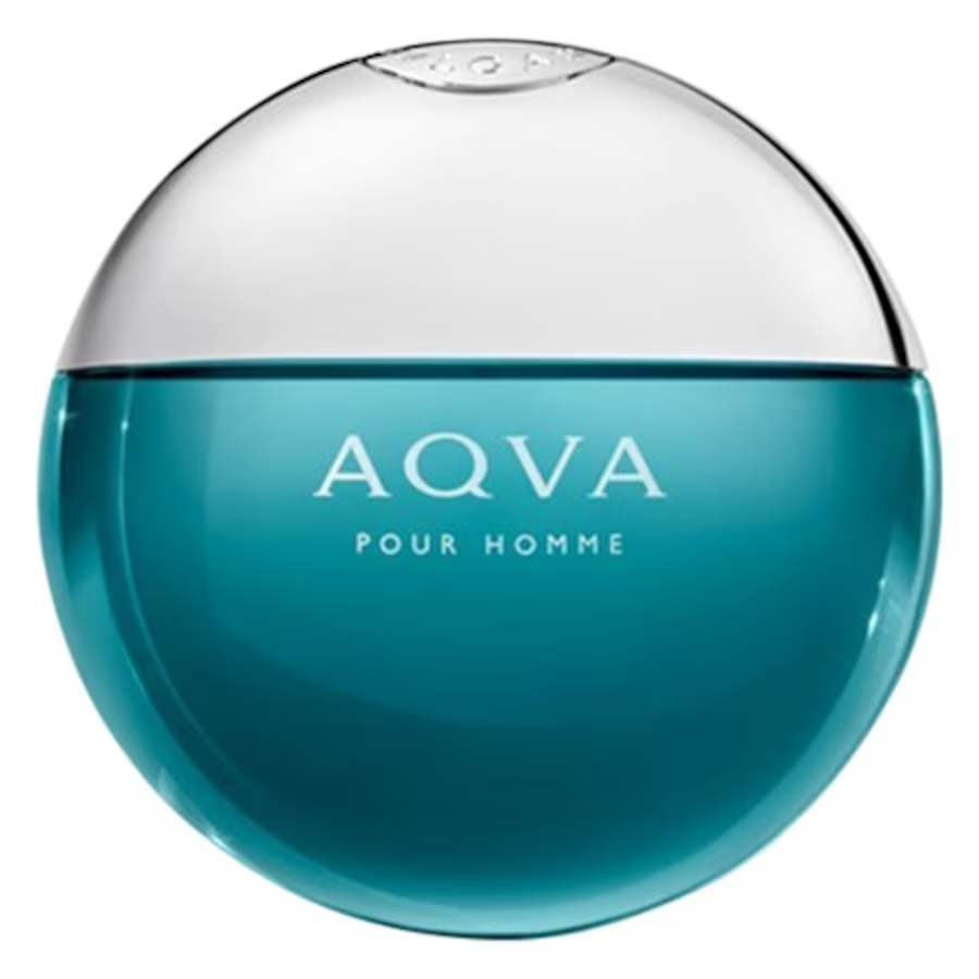 Bvlgari Aqua Mens Eau De Toilette 30ml Spray