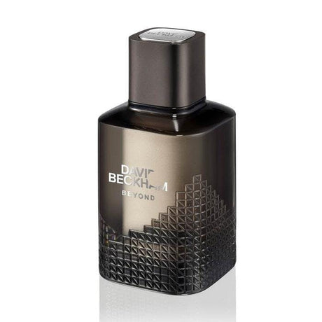 David Beckham Beyond Eau De Toilette 60ml Spray