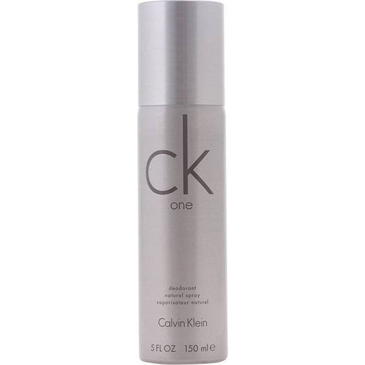Calvin Klein Ck One Deodrant Stick 150ml