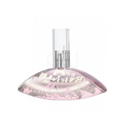 Calvin Klein Euphoria Spring Temptation Eau De Parfum 50ml Spray