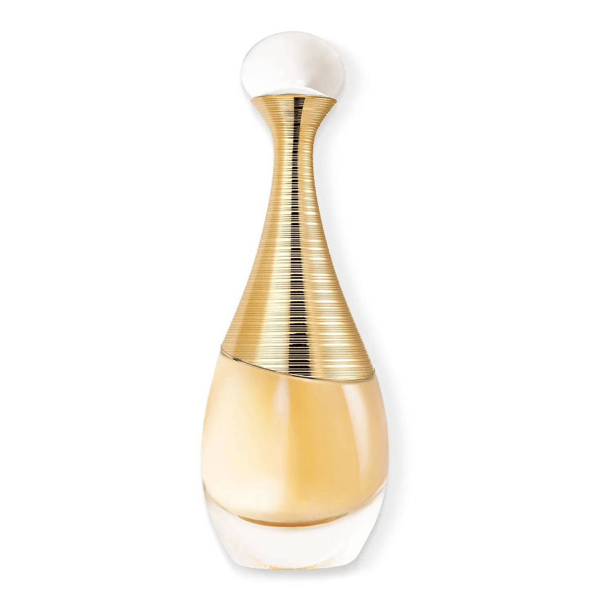 Dior J'Adore Eau De Parfum 30ml Spray