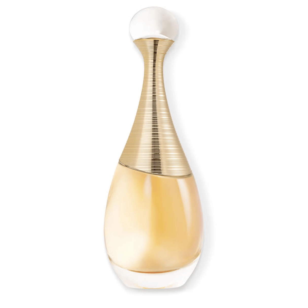 Dior J'Adore Eau De Parfum 100ml Spray