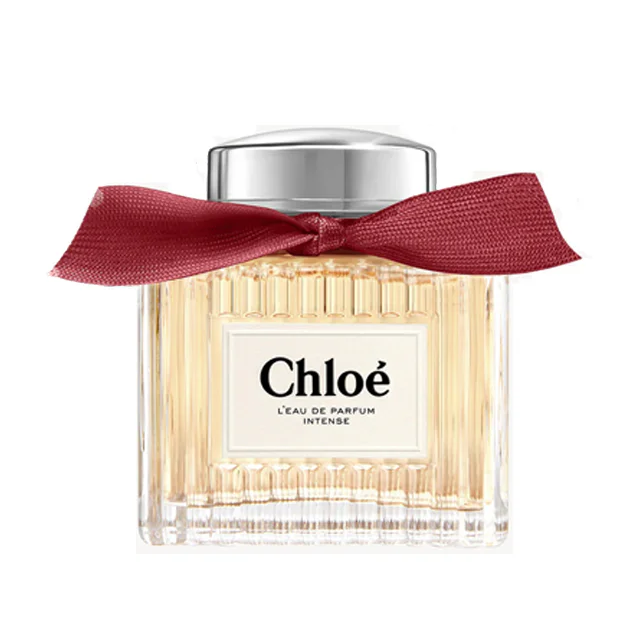 Chloe L'Eau De Parfum Intense Eau De Parfum 30ml Spray