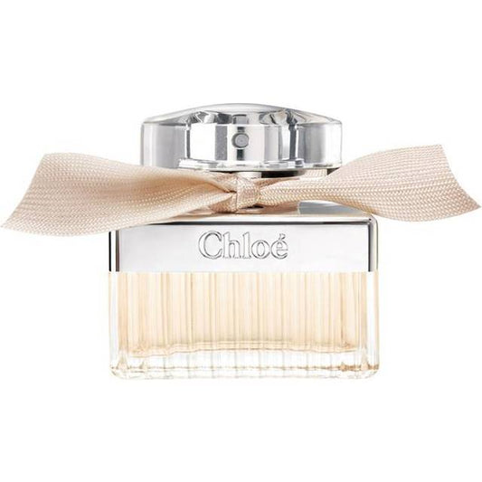 Chloe New Chloe Eau De Parfum 30ml Spray
