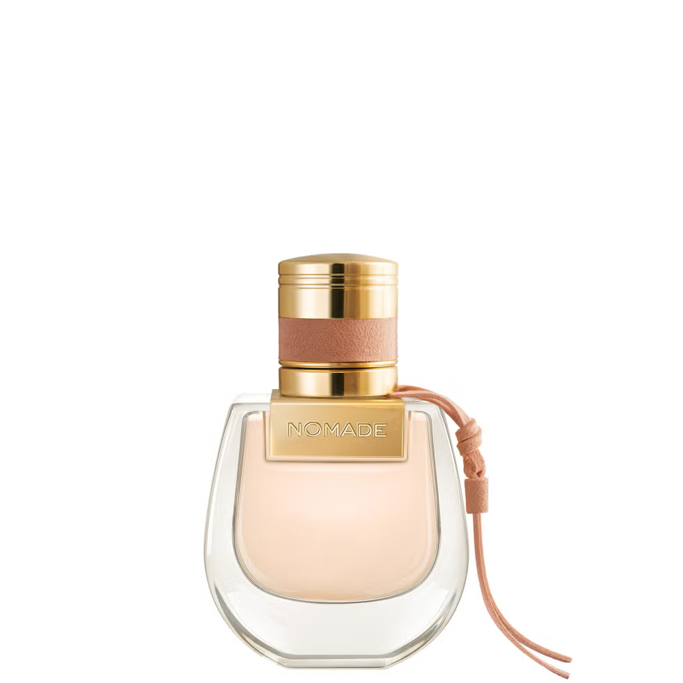 Chloe Nomade Eau De Toilette Spray 75ml Spray